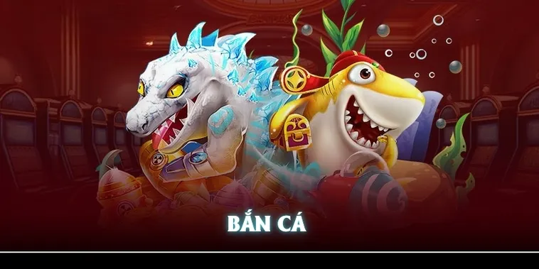 Khám Phá Sảnh Game Bắn Cá Tydo88 Sống Động Đổi Thưởng Cực Nhanh