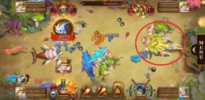 Bí Kíp Cách Chơi Bắn Cá Đại Hải Trình Tại Tydo88