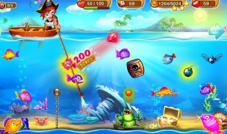 Khám Phá Mẹo Cách Chơi Bắn Cá Men In Black Tại Tydo88 1 Khám Phá Mẹo Cách Chơi Bắn Cá Men In Black Tại Tydo88