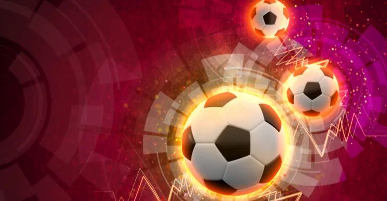 Chiến Thuật Cá Cược Bóng Đá Tydo88 Giúp Bạn Thắng Lớn Mỗi Ngày 2 Chiến Thuật Cá Cược Bóng Đá Tydo88 Giúp Bạn Thắng Lớn Mỗi Ngày