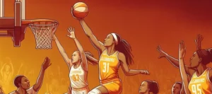 Hướng Dẫn Cá Cược Bóng Rổ Tydo88 Chi Tiết Nhất Hiện Nay