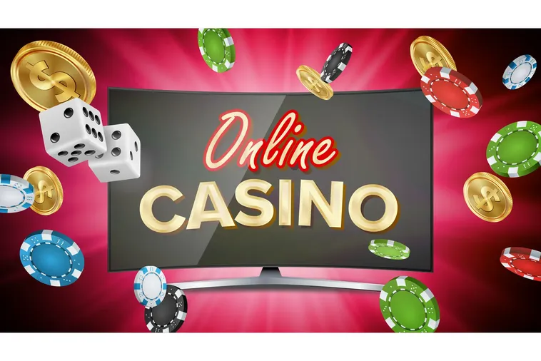 Khám Phá Sảnh Chơi Casino Online Tydo88 Đẳng Cấp Thượng Lưu Số Một 1 Khám Phá Sảnh Chơi Casino Online Tydo88 Đẳng Cấp Thượng Lưu Số Một
