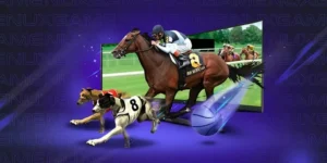 Khám Phá Trường Đua Cá Cược Đua Ngựa Tydo88 Kịch Tính