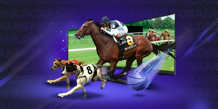 Khám Phá Trường Đua Cá Cược Đua Ngựa Tydo88 Kịch Tính 1 Khám Phá Trường Đua Cá Cược Đua Ngựa Tydo88 Kịch Tính