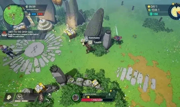 Hướng Dẫn Cách Chơi Game Nhanh Cut Stone Tại Tydo88 Thắng Lớn Mỗi Ngày