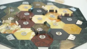 Hướng Dẫn Cách Chơi Game Nhanh Cut Stone Tại Tydo88 Thắng Lớn Mỗi Ngày