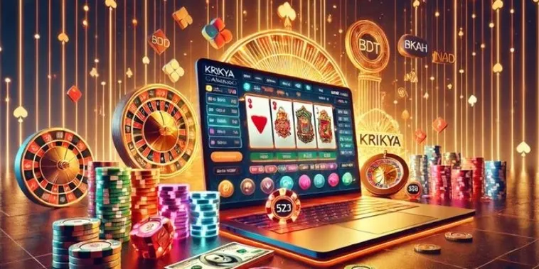 Quay Hũ Đổi Thưởng Nổ Hũ Tydo88 Siêu Tốc Nhận Jackpot Tiền Tỷ