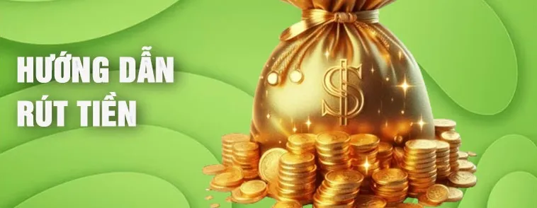 Hướng Dẫn Rút Tiền Tydo88 Nhanh Chóng Chỉ Trong Ba Phút Về Tài Khoản