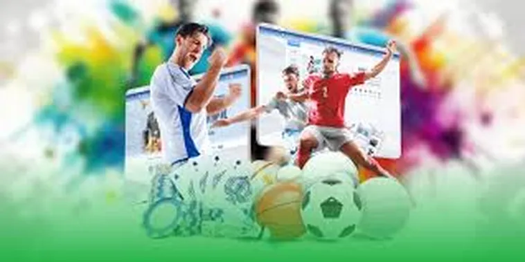 Trải Nghiệm Cá Cược Thể Thao Tydo88 Đỉnh Cao Với Tỷ Lệ Cược Tốt